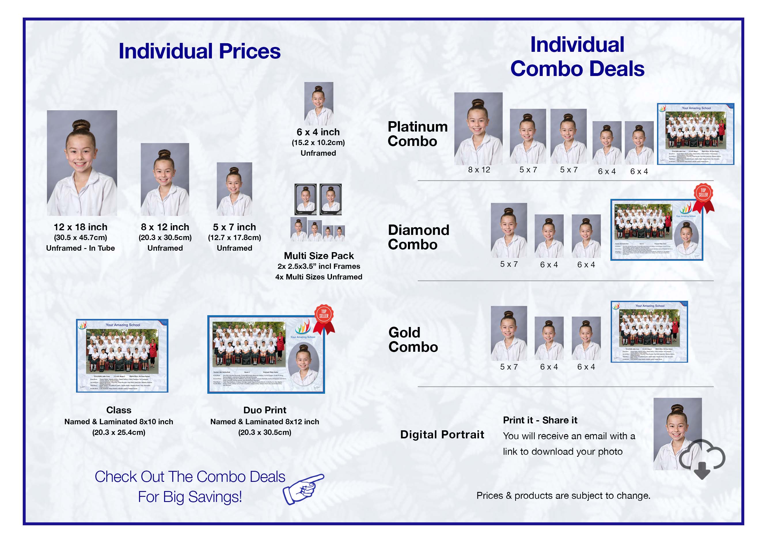 Heritage%20Productions%20Individual%20All%20Products%202026%20%28NO%20PRICES%29