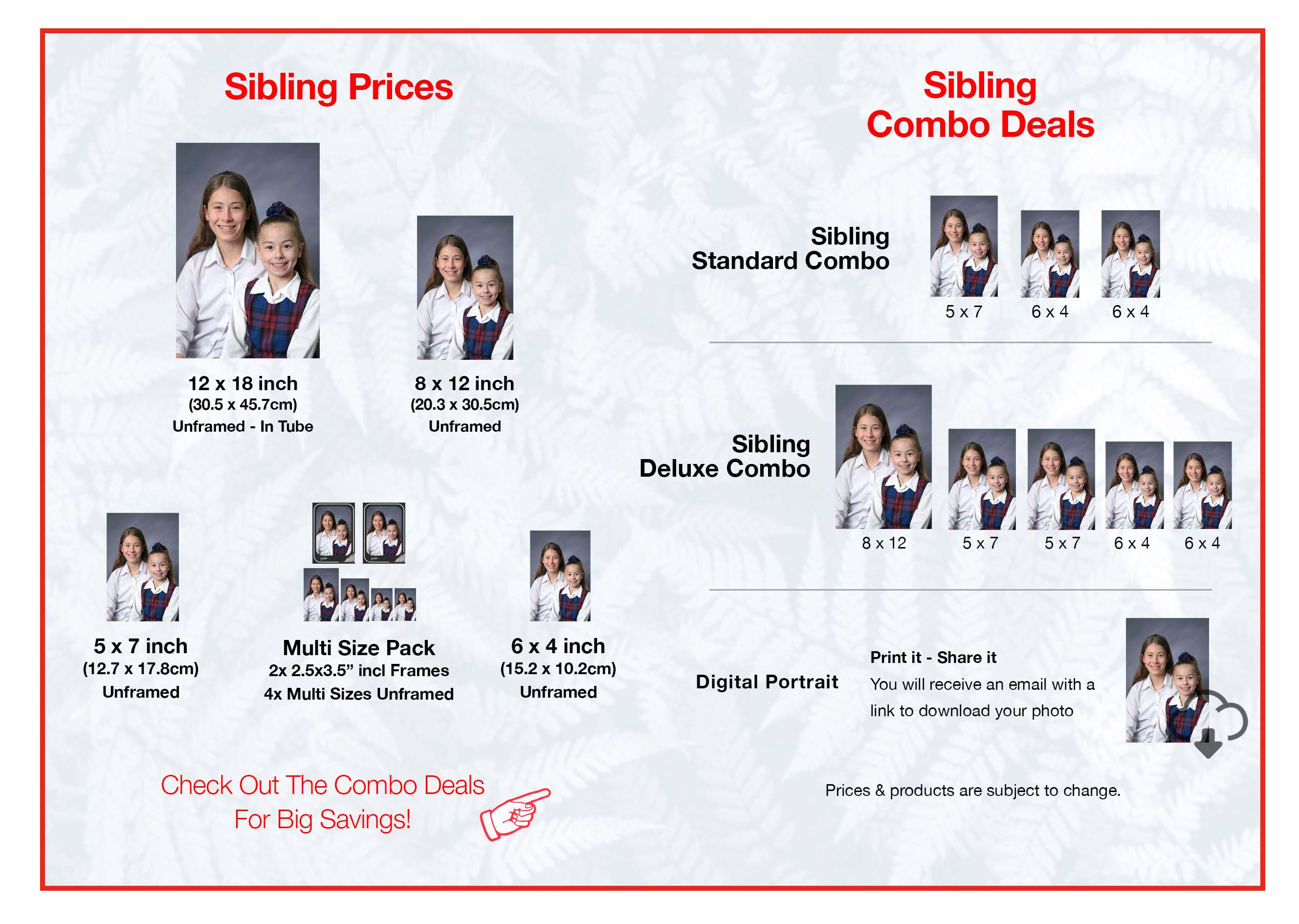Heritage%20Productions%20Sibling%20%20All%20Products%202026%20%28NO%20PRICING%29