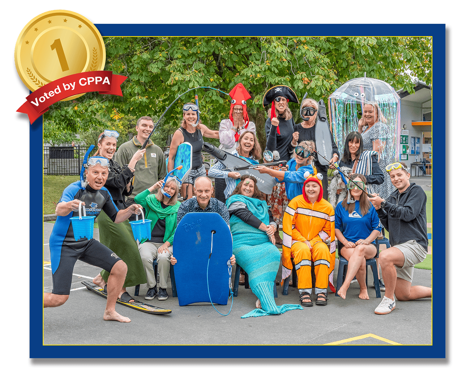 Loburn%20Staff%20Winner%20CPPA%202025