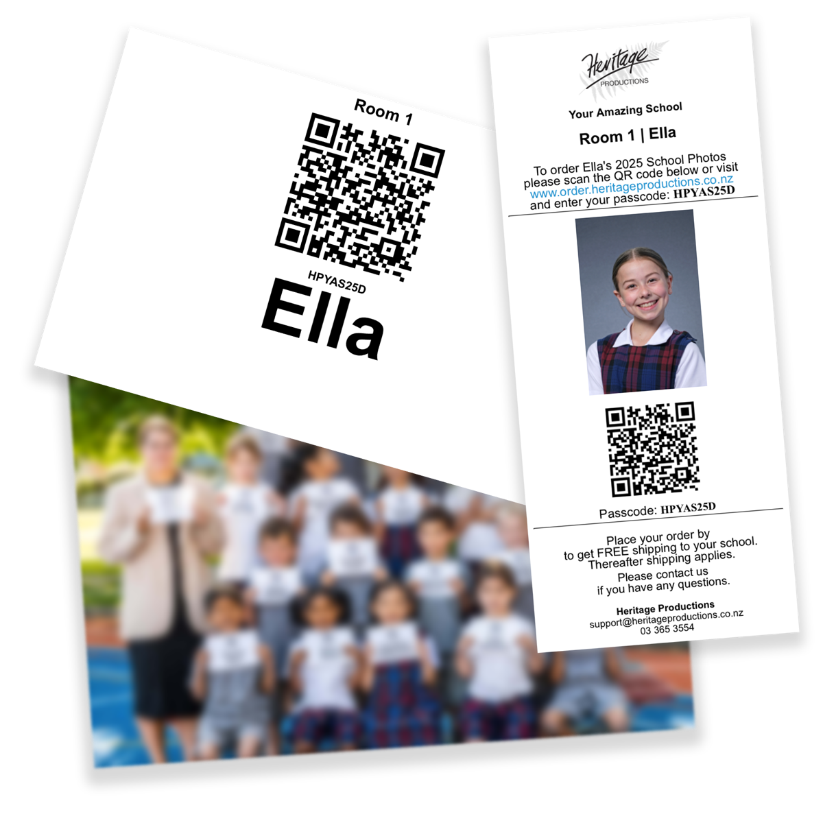 Name%20%26%20Order%20Card,%20Name%20Photo